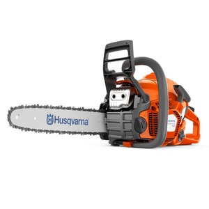 Husqvarna 130 Chainsaw