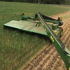 2015 John Deere 946 Mower Conditioner 13ft