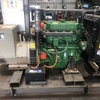 85kVA Generator For Sale