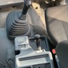 2011 Isuzu FXY1500 Truck