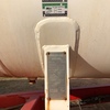 Horwood Bagshaw 31 tyne Scaribar 