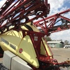 Hardi Commander  Spray Rig  2013  Trailing