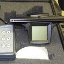 WANTED - Ez-Guide Plus screen