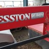 massey mower conditioner 