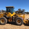 2014 ACTIVE AL948 Loader