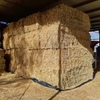 45 x Wheaten Hay 450kg approx