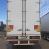 Scania  12 pallet refrigeration Tautlinner