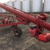 vennings 50x9 “ auger