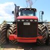(A132) - 2014 Versatile 520 Tractor
