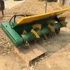 Compost Turner to Suit Bob Cat  - 2% Buyers Premium on all Lots