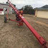 Vennings 35ft x 9” Auger 