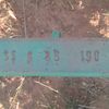 Cole 50 x 9 inch Auger