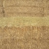 500mt Pasture Hay 8x4x3 