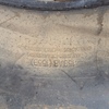 480/80/46R Harvest H45 tyre 