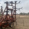 International 36ft  Chisel Plough 