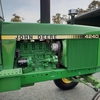 JOHN DEERE 4240 Tractor For Sale - Immaculate Condition - Only Had Rims Repainted, Completely Genuine!!!!!!!!