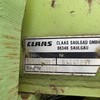 Class Mower - 2% Buyers Premium On All Lots