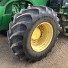 WANTED John Deere 480 50s & 34s
