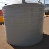 10,000L Diesel Fuel Storage Tank
