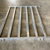 Under Auction - Brand New- Cattle Yard Panels - 2% Buyers Premium On All Lots 