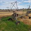 Small Irrigator
