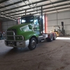 2004 Kenworth T604 Day Cab Prime Mover 