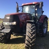Case IH Puma 180 Tractor