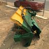 Compost Turner to Suit Bob Cat  - 2% Buyers Premium on all Lots