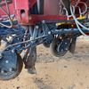 2014 Bourgault 3320 ParaLink XTC & 2007 Flexicoil 3850 Airseeder