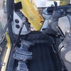 2007 Sumitomo SH210LC Excavator 