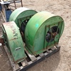 Cotton Blowers