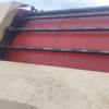 Round Baler Krone KR160