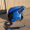 Pressure Washer