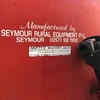 Seymour Spreader