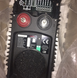 Pure Sine Wave Inverter 3000W