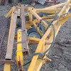 Phillips Rotary Harrow