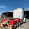 2008 Kenworth T408 6x4 Prime Mover