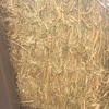 Wheaten Hay   3000 mt + Freight