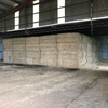 Lucerne Hay Large Squares