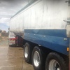32' x 6' McGrath Tipper For Sale