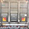 Byrne Tipper For Sale