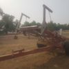 Pro Ag 6 Bale Stacker For Sale
