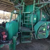 Goldacres Prairie 5030 Boom Spray