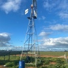 Windmill