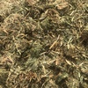 2 x Double Loads of A1 Vetch Hay