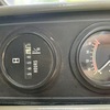 Case IH 9250 Tractor + GPS