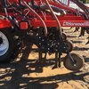 2013 horwood bagshaw P.S.S Bar Air Seeder