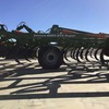 2016 AMAZONE Cenius. 6003-2TX Super