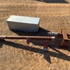 Agridry Freeman 15 Bale Accumulator