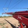 Sudenga Swing Away Auger